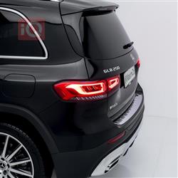 مرسيدس بنز GLB